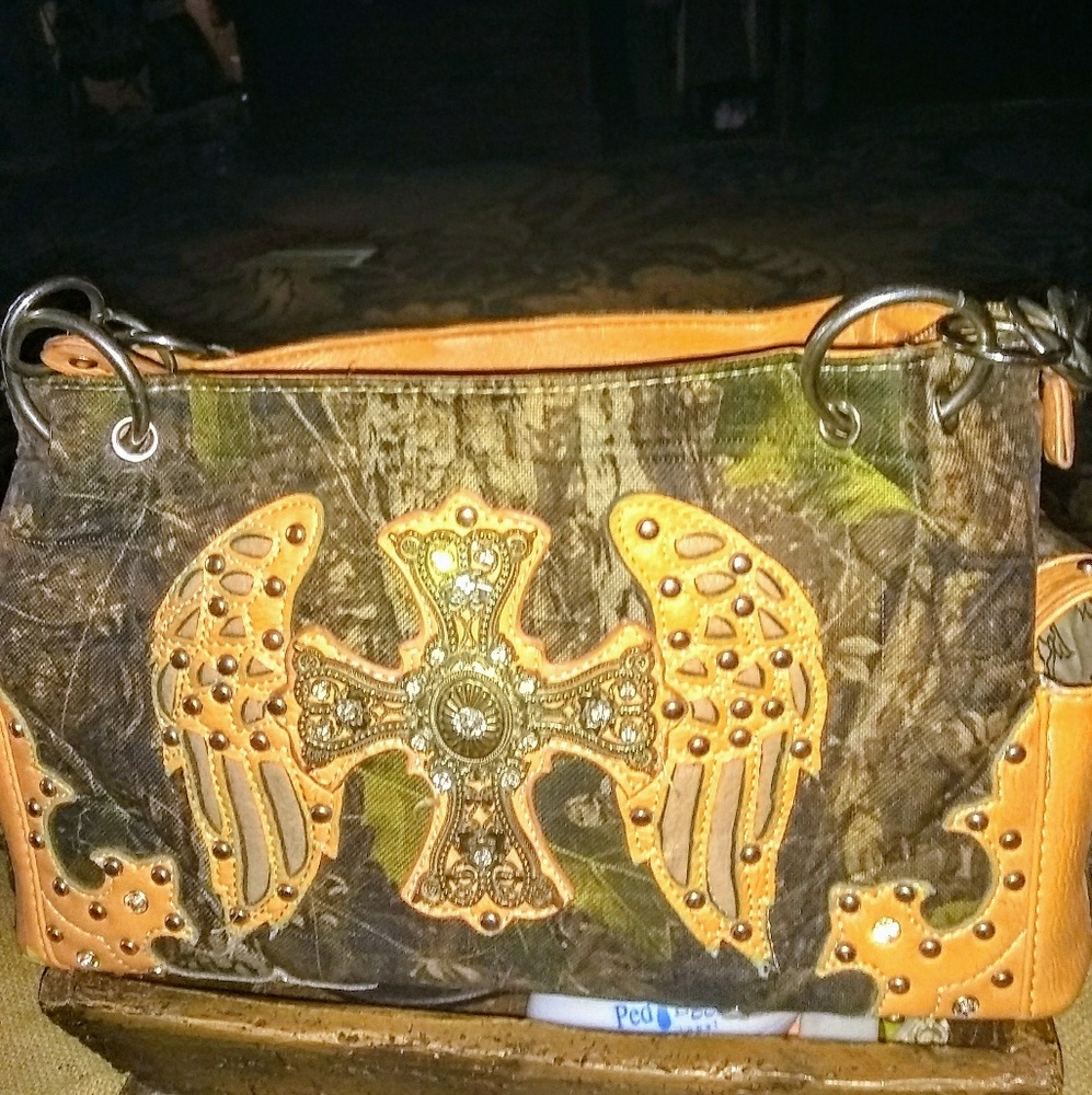 Purse
